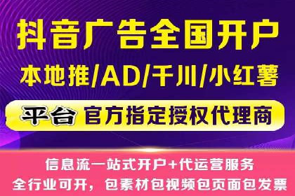 成功sem公司的策略与执行